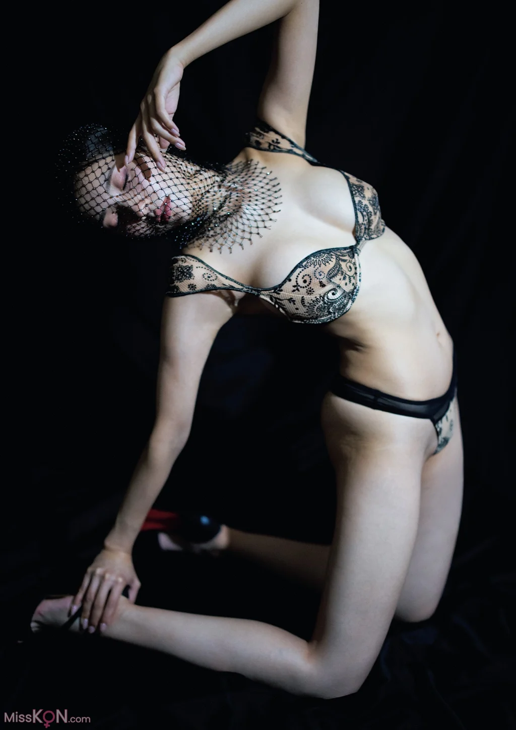 [JP] Mai Tsubasa (つばさ舞): 写真集 Illume (131 photos) – Page 2
