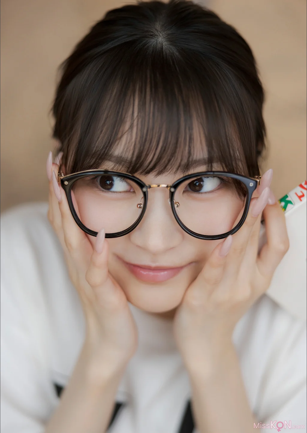[JP] Usa Hiiragi (宇咲): DOLCEデジタル写真集「二次元至上主義だった私が、漫画世界転生でヒロイン確定。しかも初期ステータスが“可愛い”に全振りだった件。」 (74 photos)