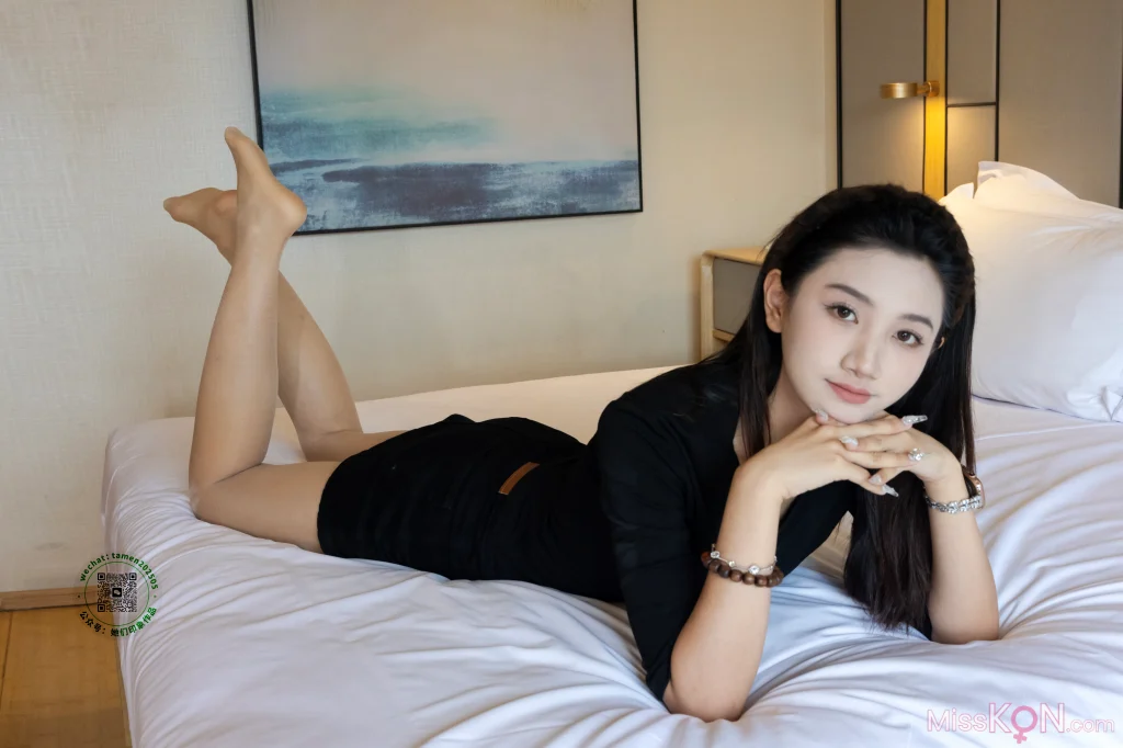 [她们印象] No.033: 小爱 (174 photos) – Page 2