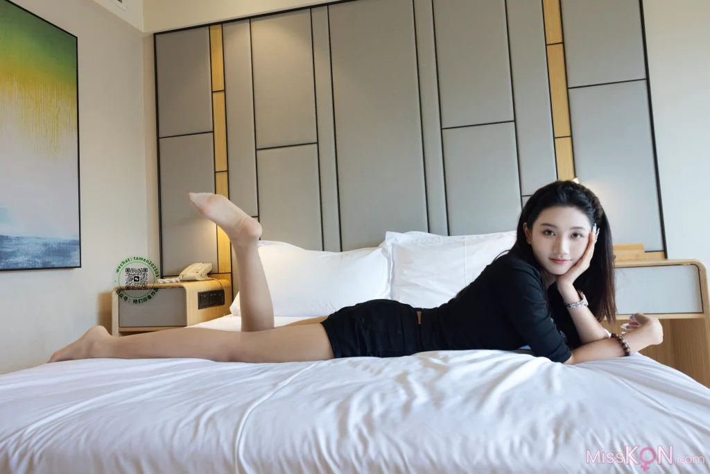 [她们印象] No.033: 小爱 (174 photos) – Page 2