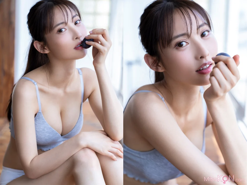 [JP] あのん: FLASHデジタル写真集 ミス・パーフェクト (67 photos)