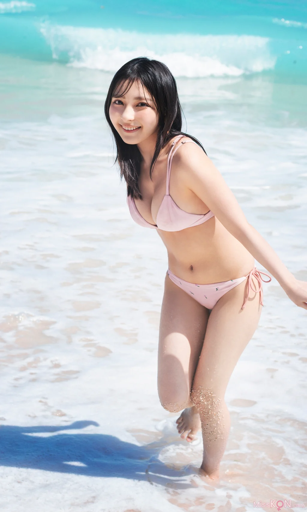 [JP] TOOMI (十味): 【大増量】十味写真集「夢よ醒めないで」 (103 photos) – Page 2