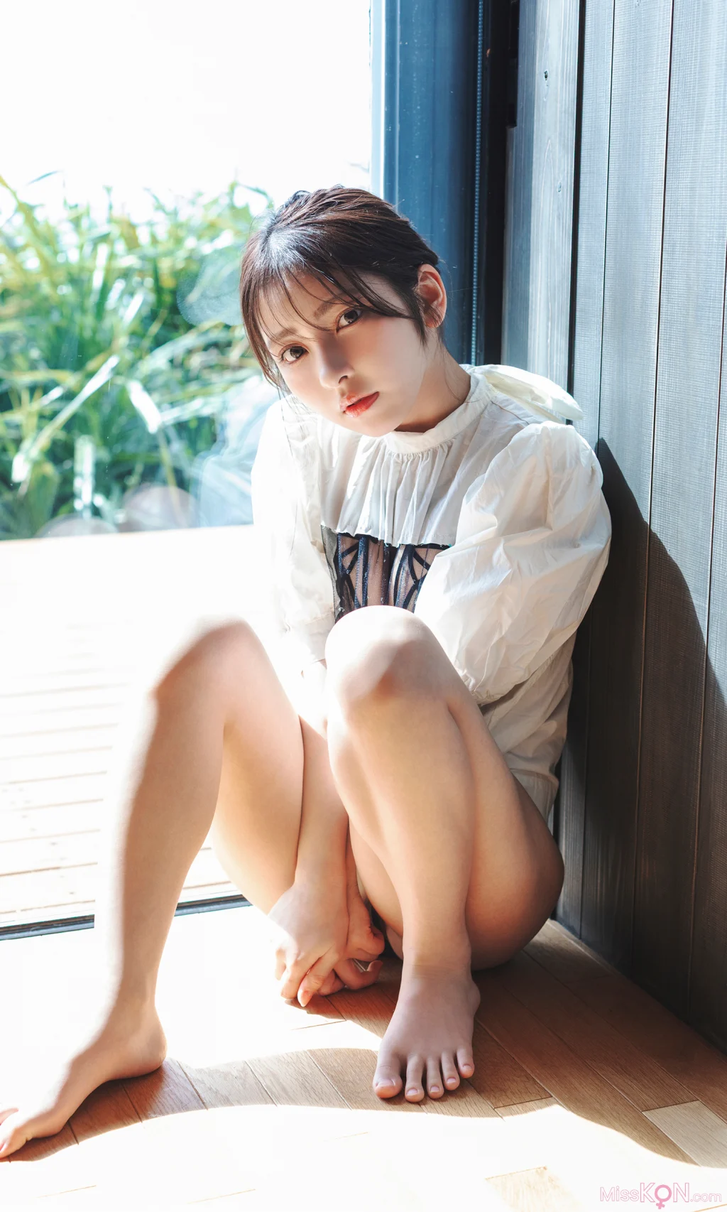 [JP] TOOMI (十味): 【大増量】十味写真集「夢よ醒めないで」 (103 photos) – Page 3
