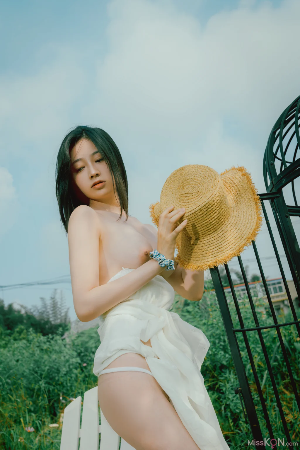 Coser@年年Nnian: 夏至 (40 photos)