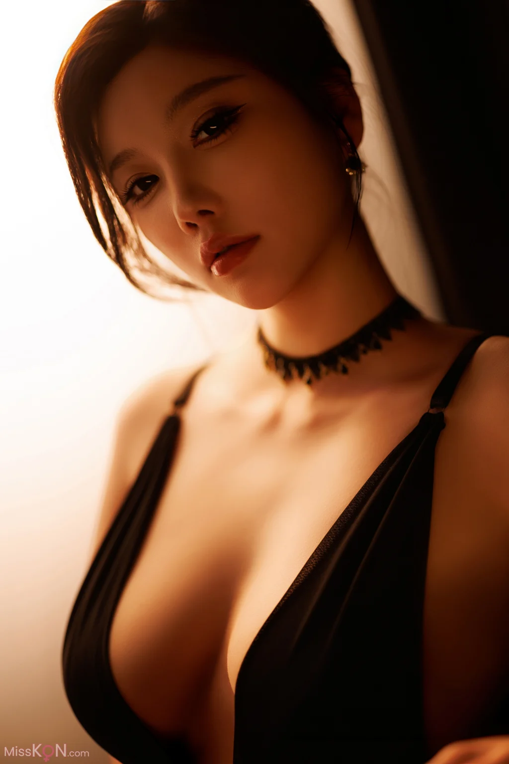 [内购无水印] Yang Chen Chen (杨晨晨Yome): 西安旅拍 (83 photos) – Page 3