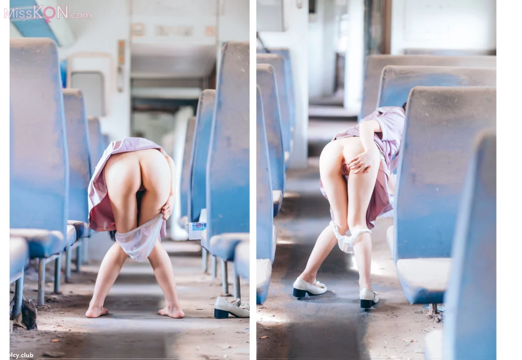 [OtherXXX] Greedcrows: 顶级萝莉艺术感摄影集 私拍福利 (451 photos + 9 videos) – Page 3