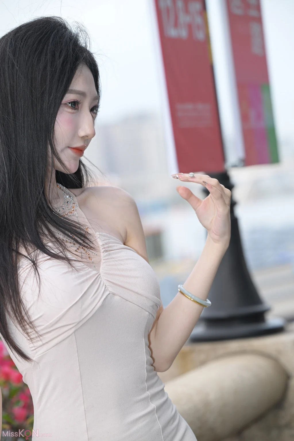 [精选街拍作品] No.5551 – 5560 (1851 photos) – Page 2