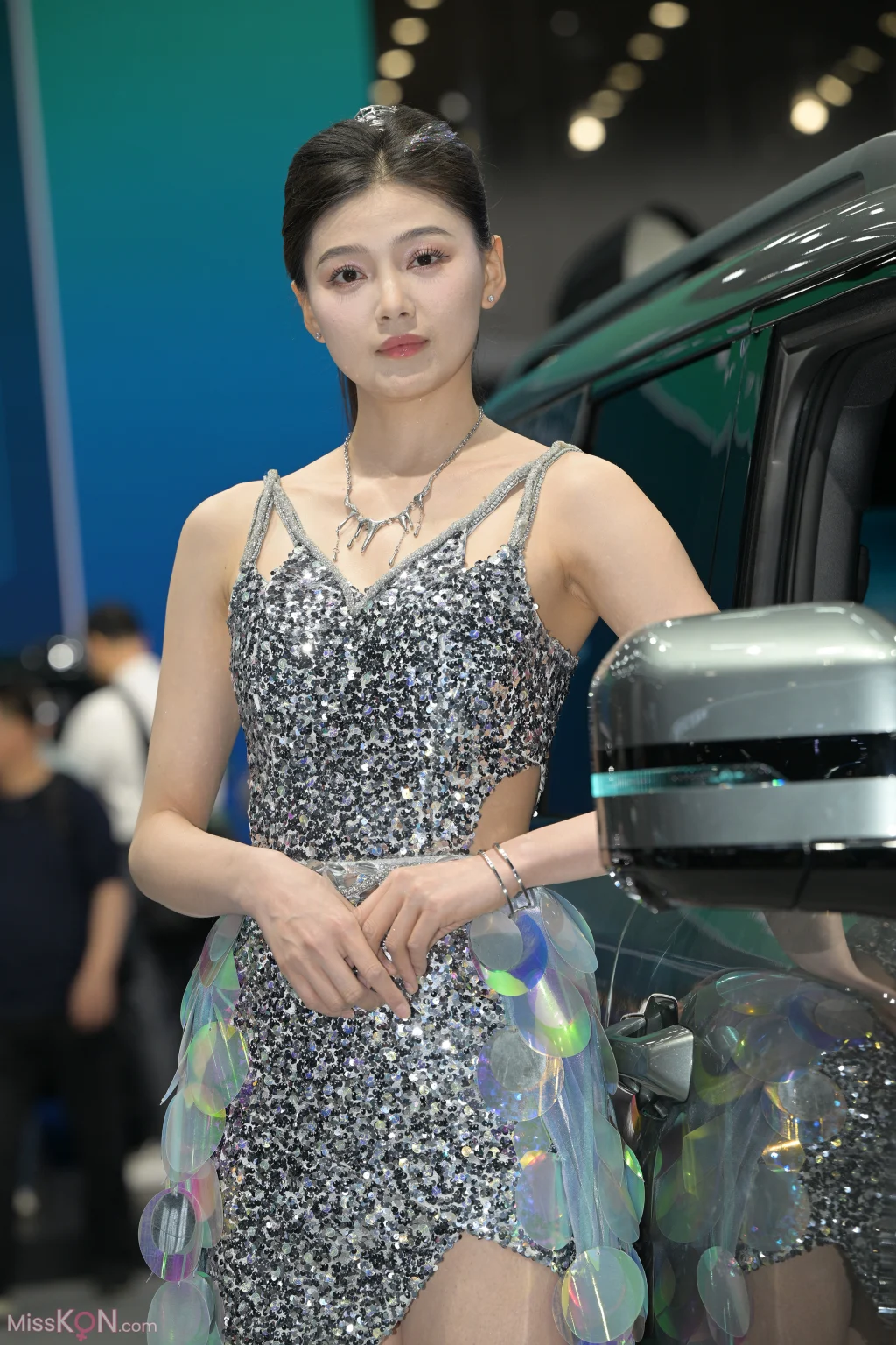 [精选街拍作品] No.5551 – 5560 (1851 photos) – Page 4