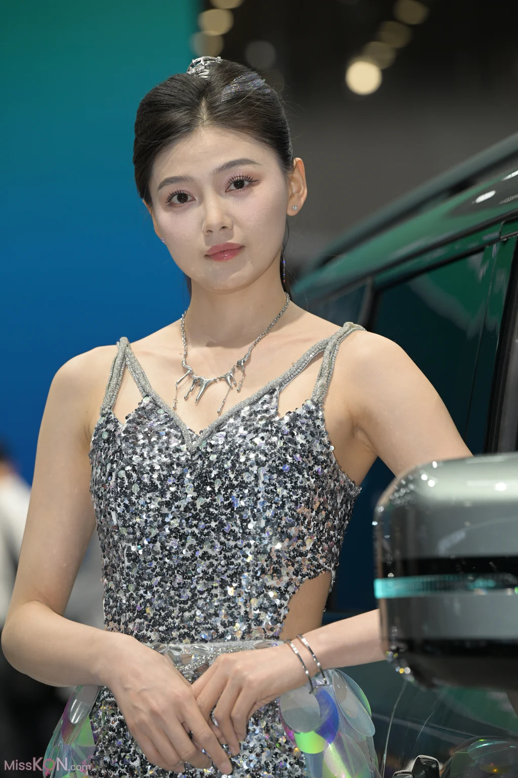 [精选街拍作品] No.5551 – 5560 (1851 photos) – Page 4