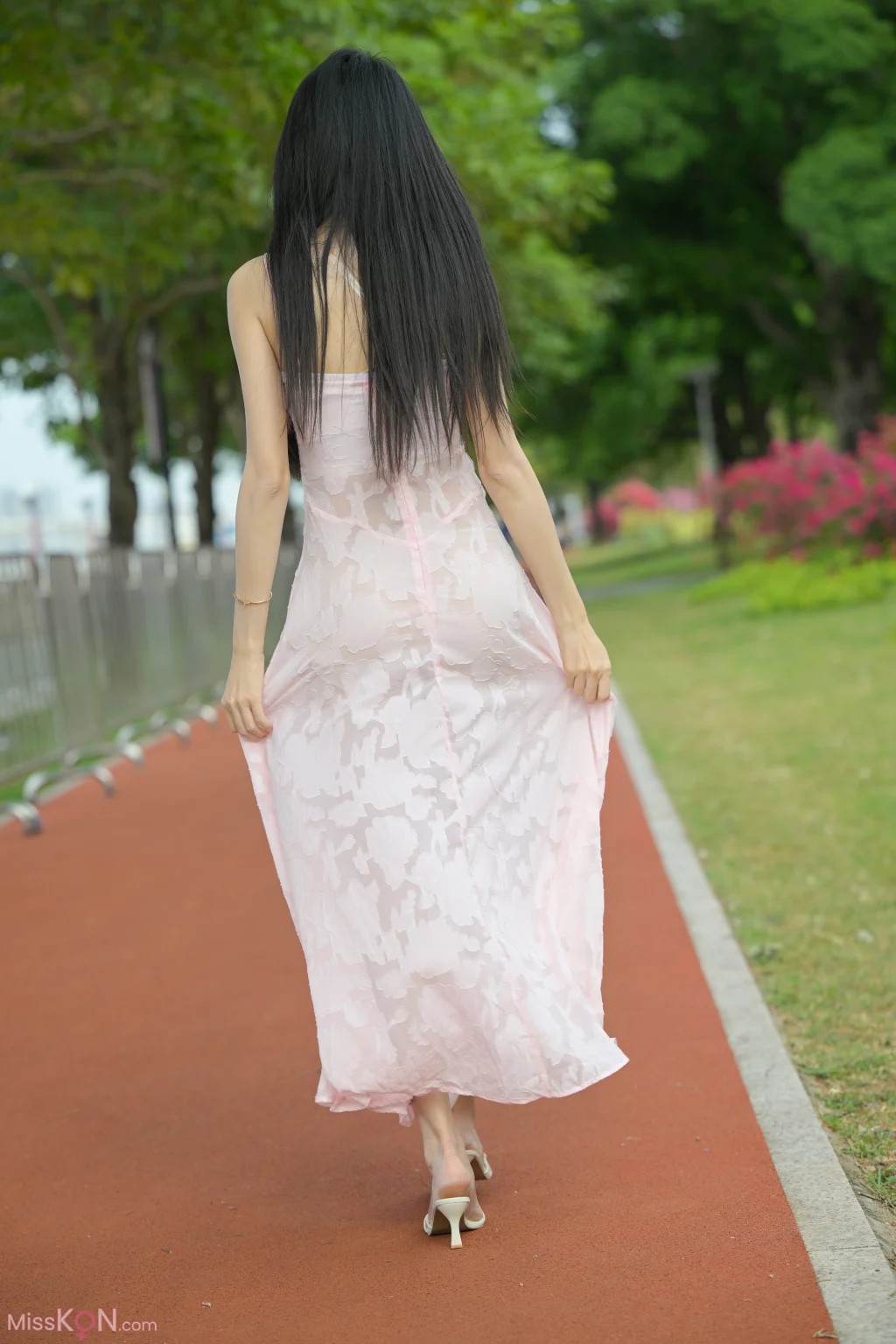 [精选街拍作品] No.5551 – 5560 (1851 photos) – Page 9