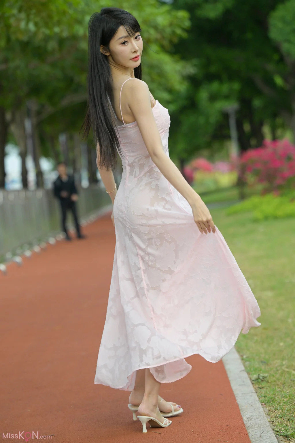 [精选街拍作品] No.5551 – 5560 (1851 photos) – Page 9