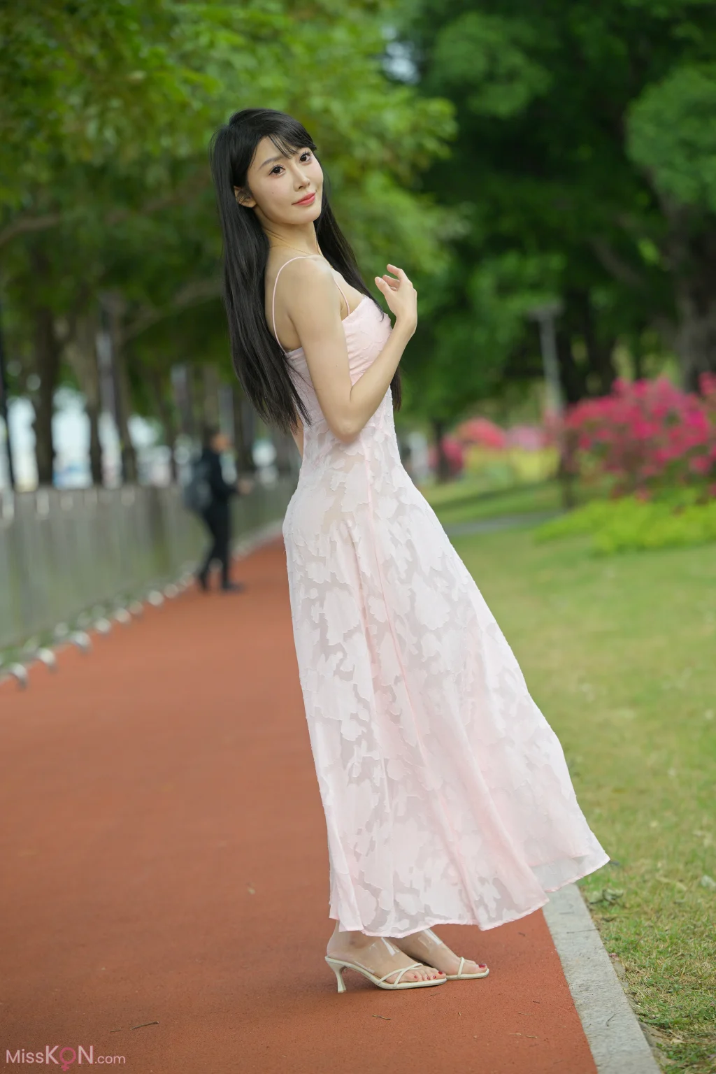 [精选街拍作品] No.5551 – 5560 (1851 photos) – Page 9