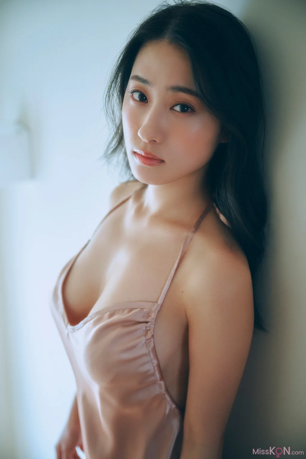 [JP] Sumida Ayano (澄田綾乃): FLASHデジタル写真集 熱くさせて (96 photos) – Page 2