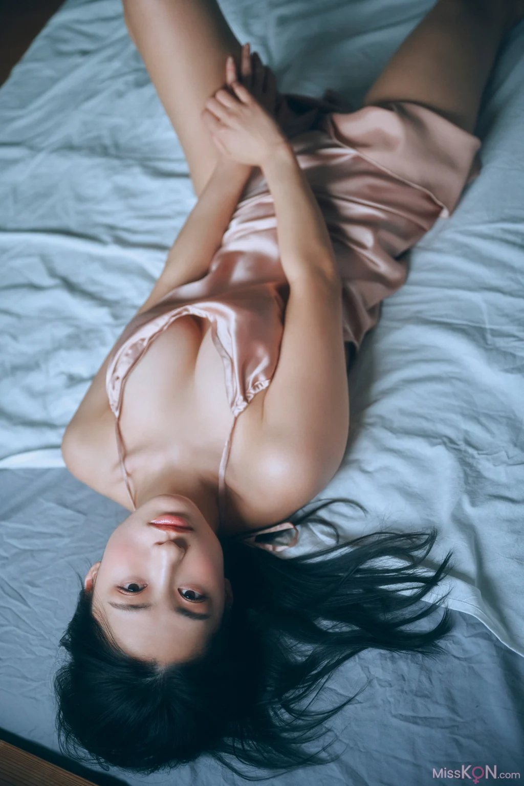 [JP] Sumida Ayano (澄田綾乃): FLASHデジタル写真集 熱くさせて (96 photos) – Page 2
