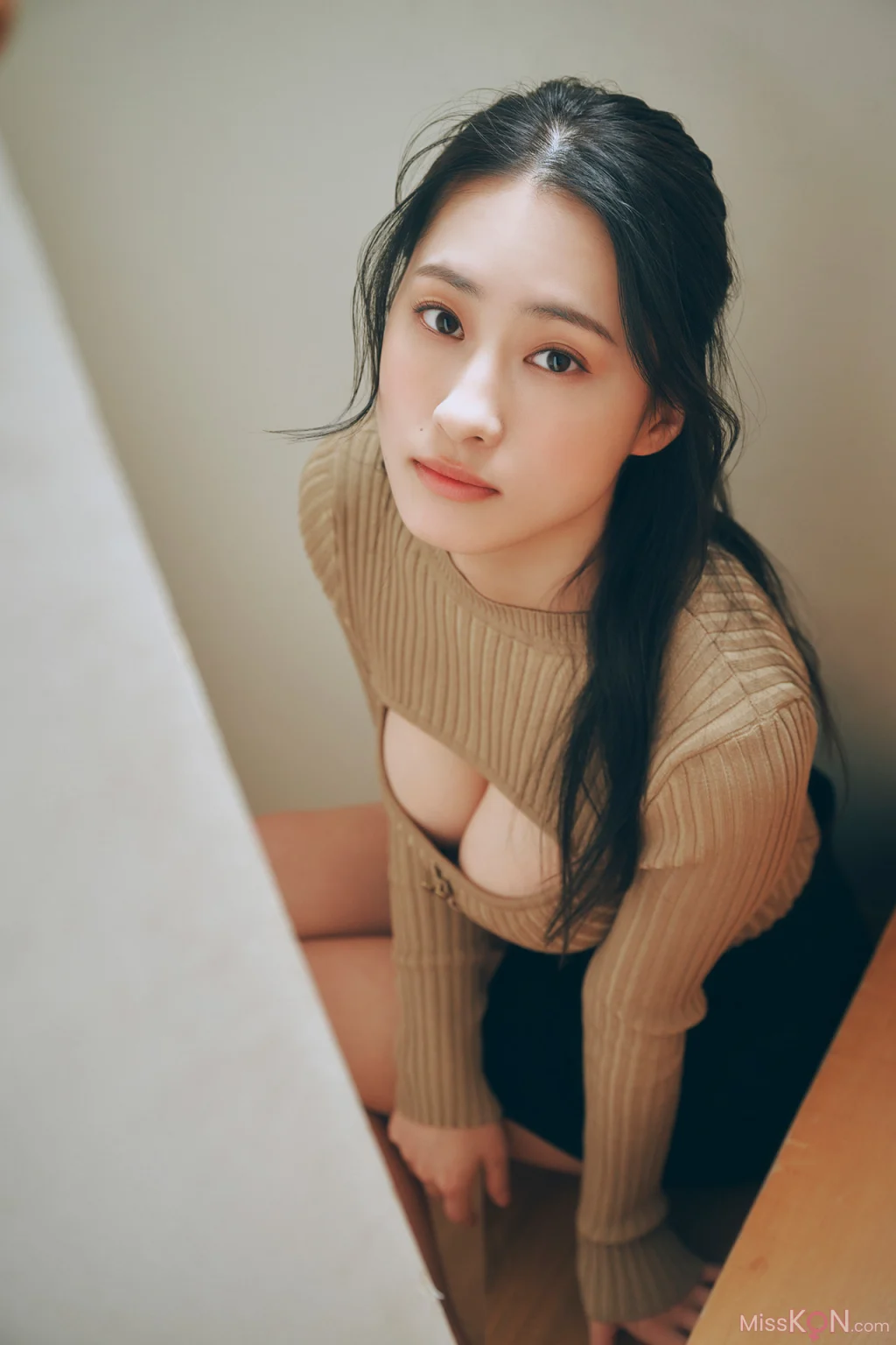 [JP] Sumida Ayano (澄田綾乃): FLASHデジタル写真集 熱くさせて (96 photos) – Page 3