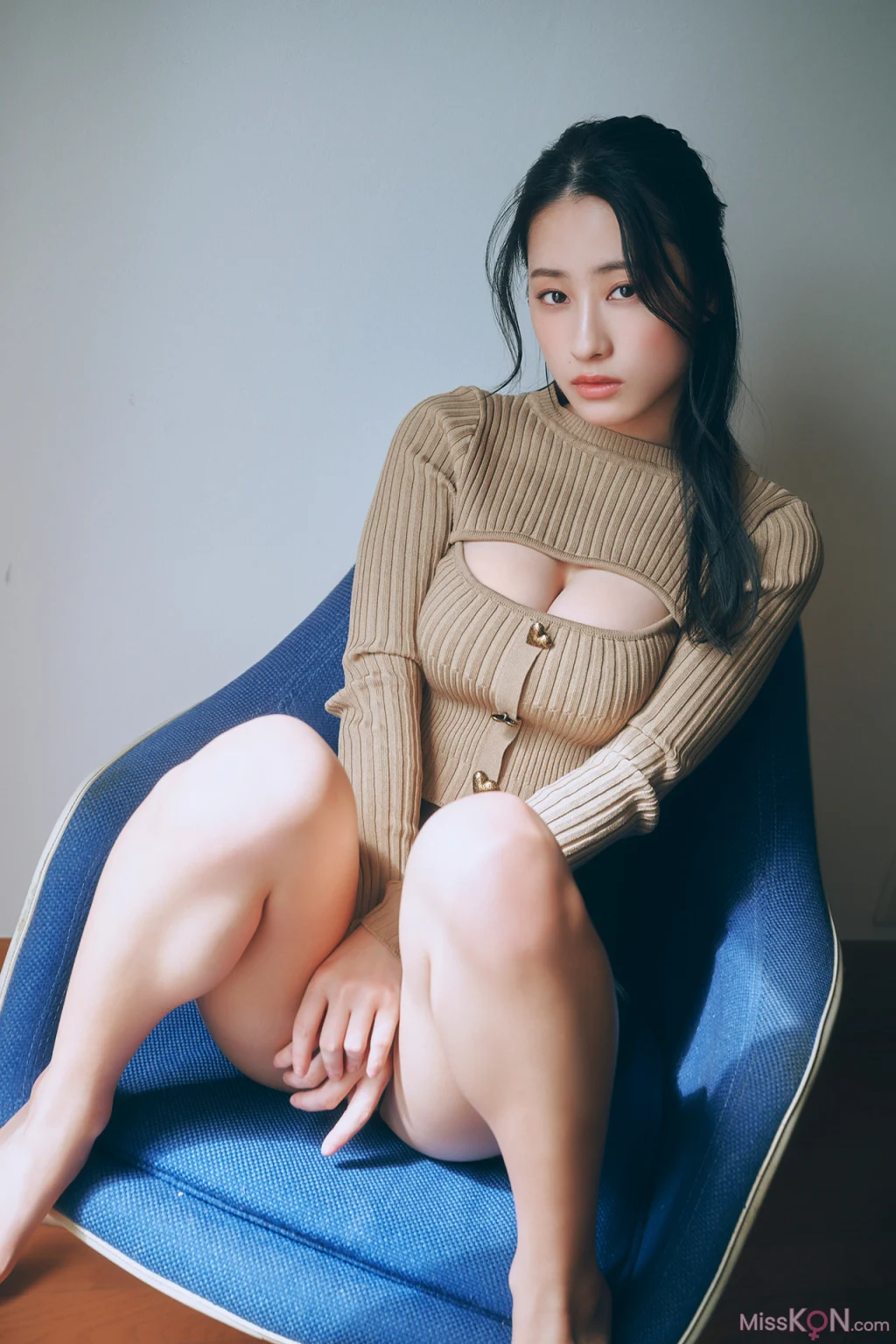 [JP] Sumida Ayano (澄田綾乃): FLASHデジタル写真集 熱くさせて (96 photos) – Page 3