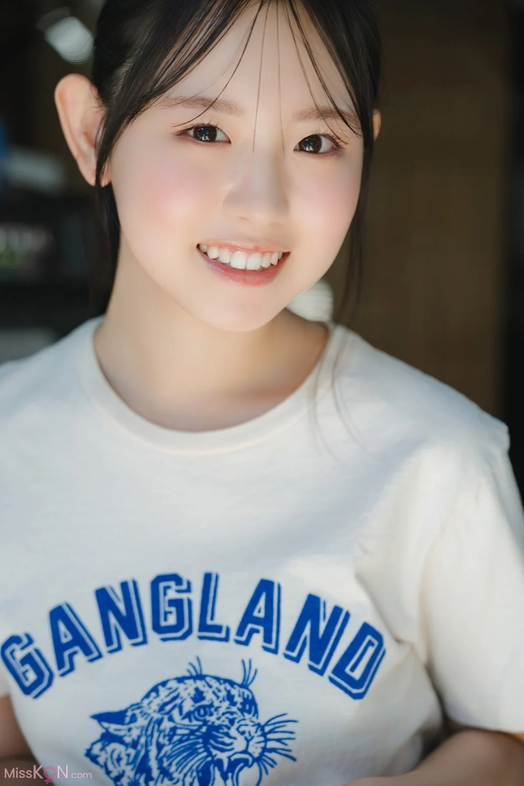 [JP] Sara Ōtaki (大瀧沙羅): 「原石、みいつけた！」【ヤングチャンピオンデジグラ】 (95 photos)