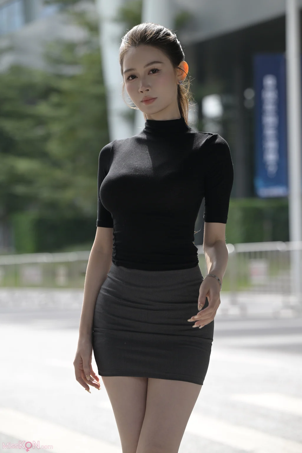 [精选街拍作品] No.5561 – 5570 (2673 photos) – Page 2