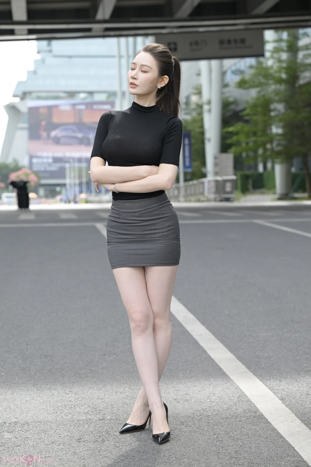 [精选街拍作品] No.5561 – 5570 (2673 photos) – Page 2