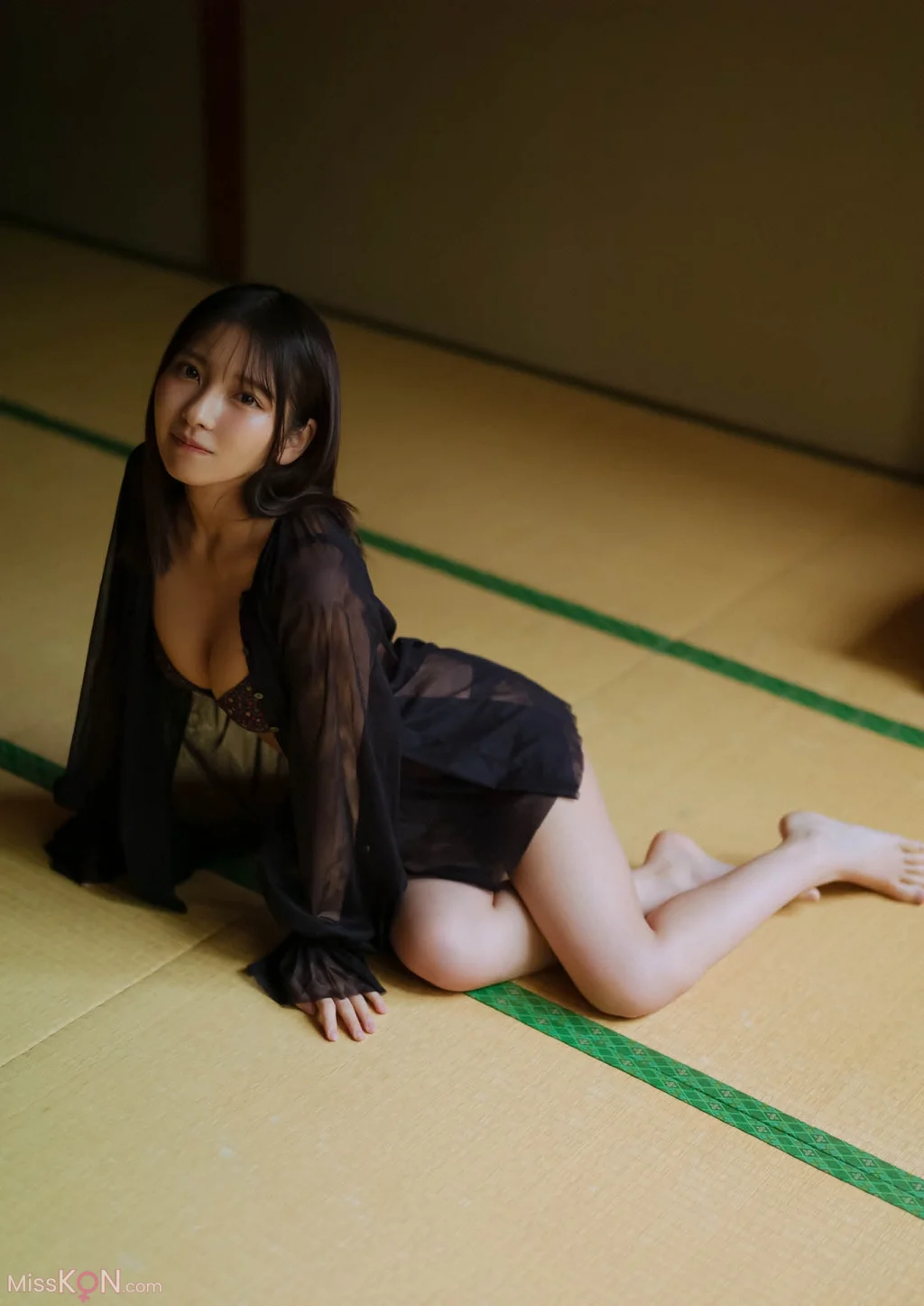[JP] TOOMI (十味): 【デジタル限定】デジタルPHOTOBOOK winsome (47 photos)