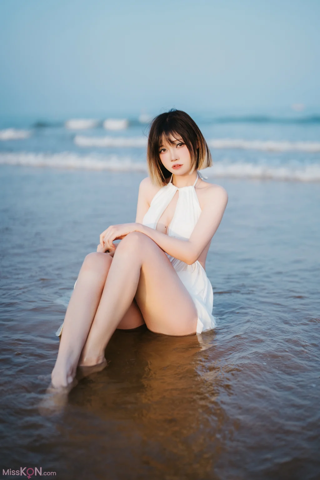 Coser@洛桑w伊梓: 春夏之交 (45 photos) – Page 2