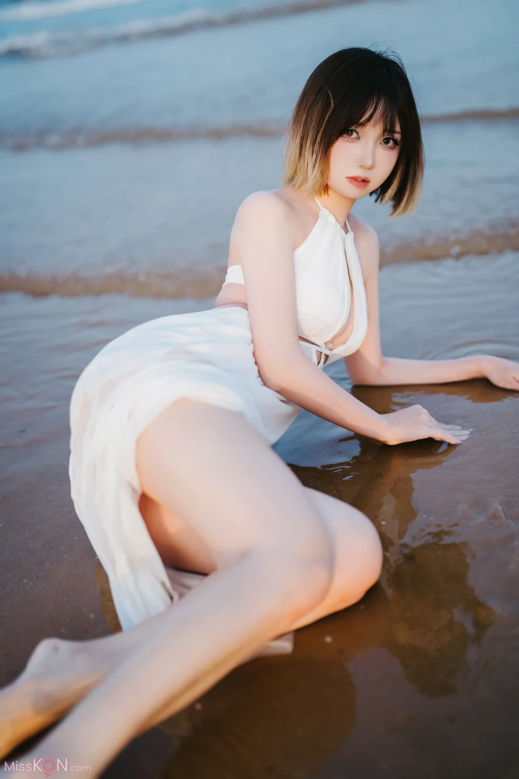 Coser@洛桑w伊梓: 春夏之交 (45 photos) – Page 2