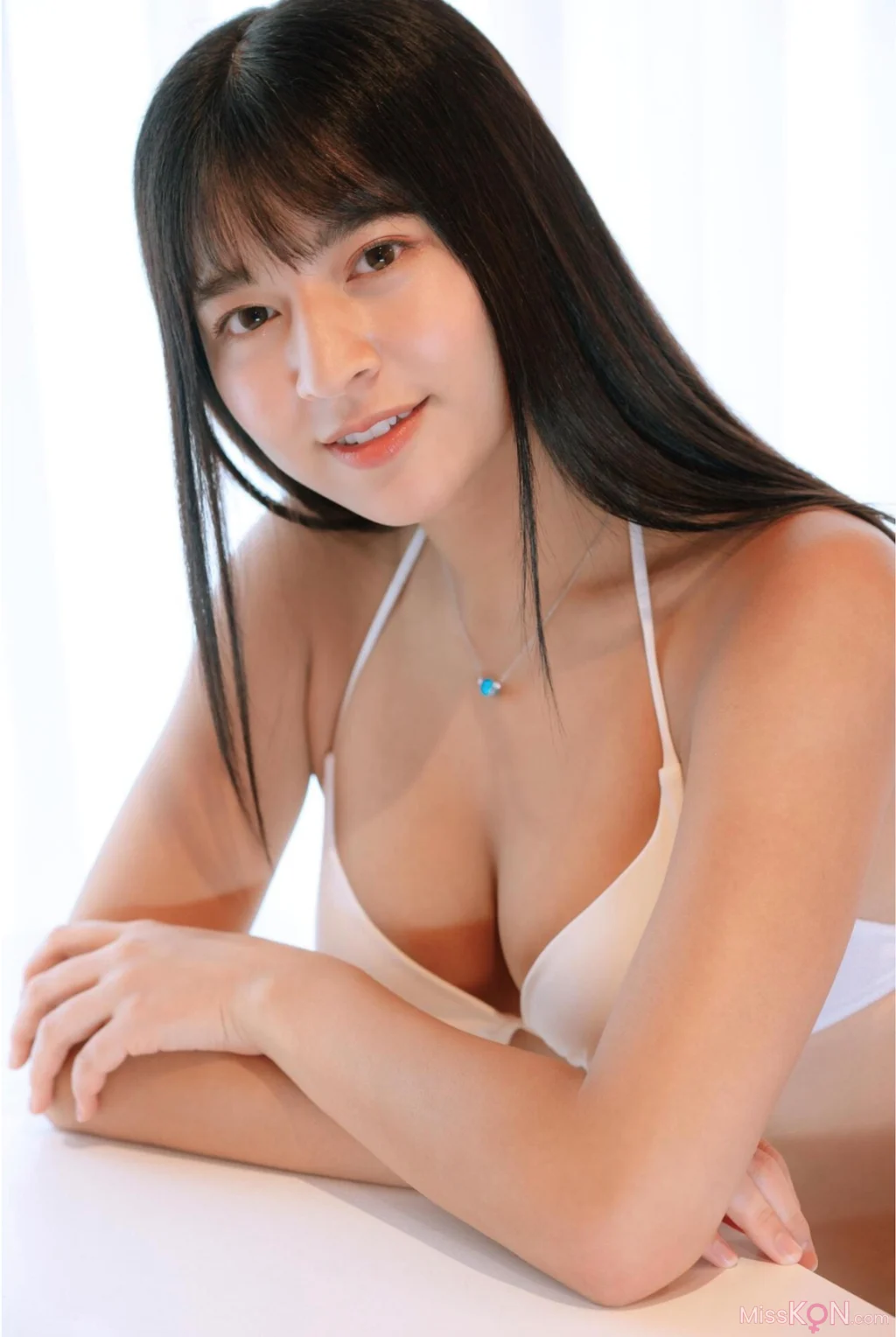 [JP] Anon Sakurada (桜田愛音) & Rin Sakura (桜りん) & Kaoru Miyanaga (宮永薫) & Kana Tokue (徳江かな): Chameleon Republic Dreamin’ (coprte) (118 photos)