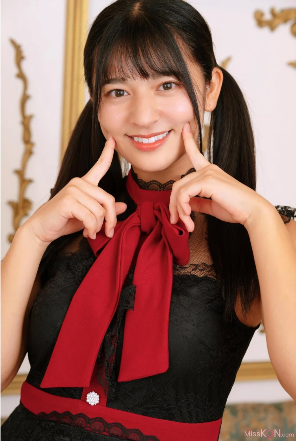 [JP] Anon Sakurada (桜田愛音) & Rin Sakura (桜りん) & Kaoru Miyanaga (宮永薫) & Kana Tokue (徳江かな): Chameleon Republic Dreamin’ (coprte) (118 photos) – Page 2