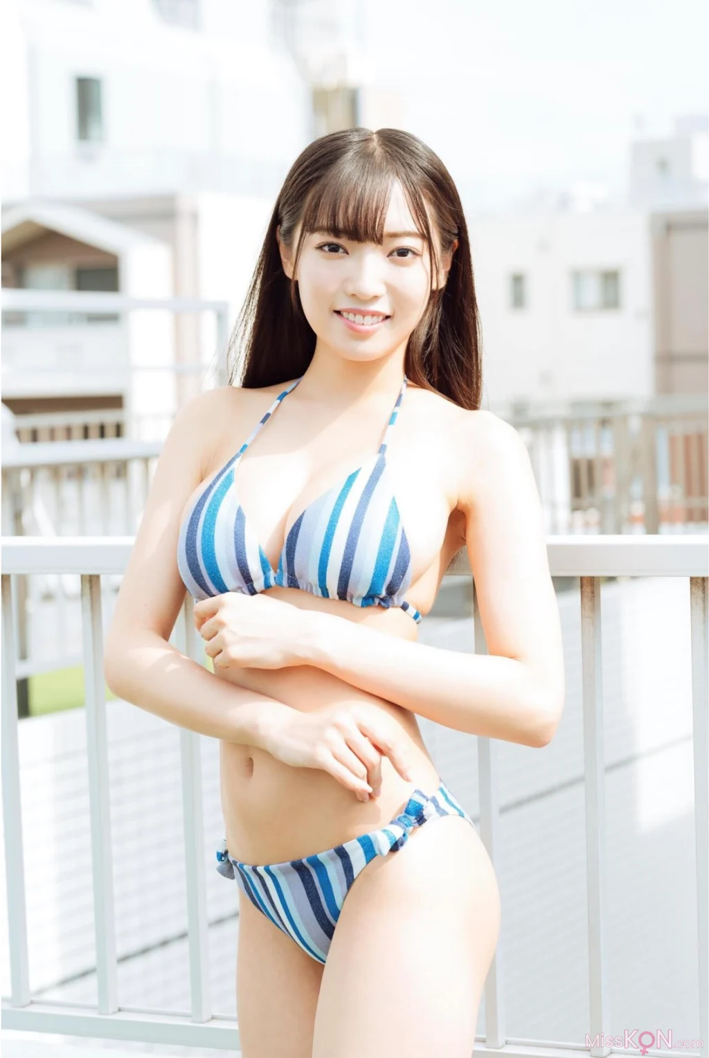 [JP] Anon Sakurada (桜田愛音) & Rin Sakura (桜りん) & Kaoru Miyanaga (宮永薫) & Kana Tokue (徳江かな): Chameleon Republic Dreamin’ (coprte) (118 photos) – Page 3