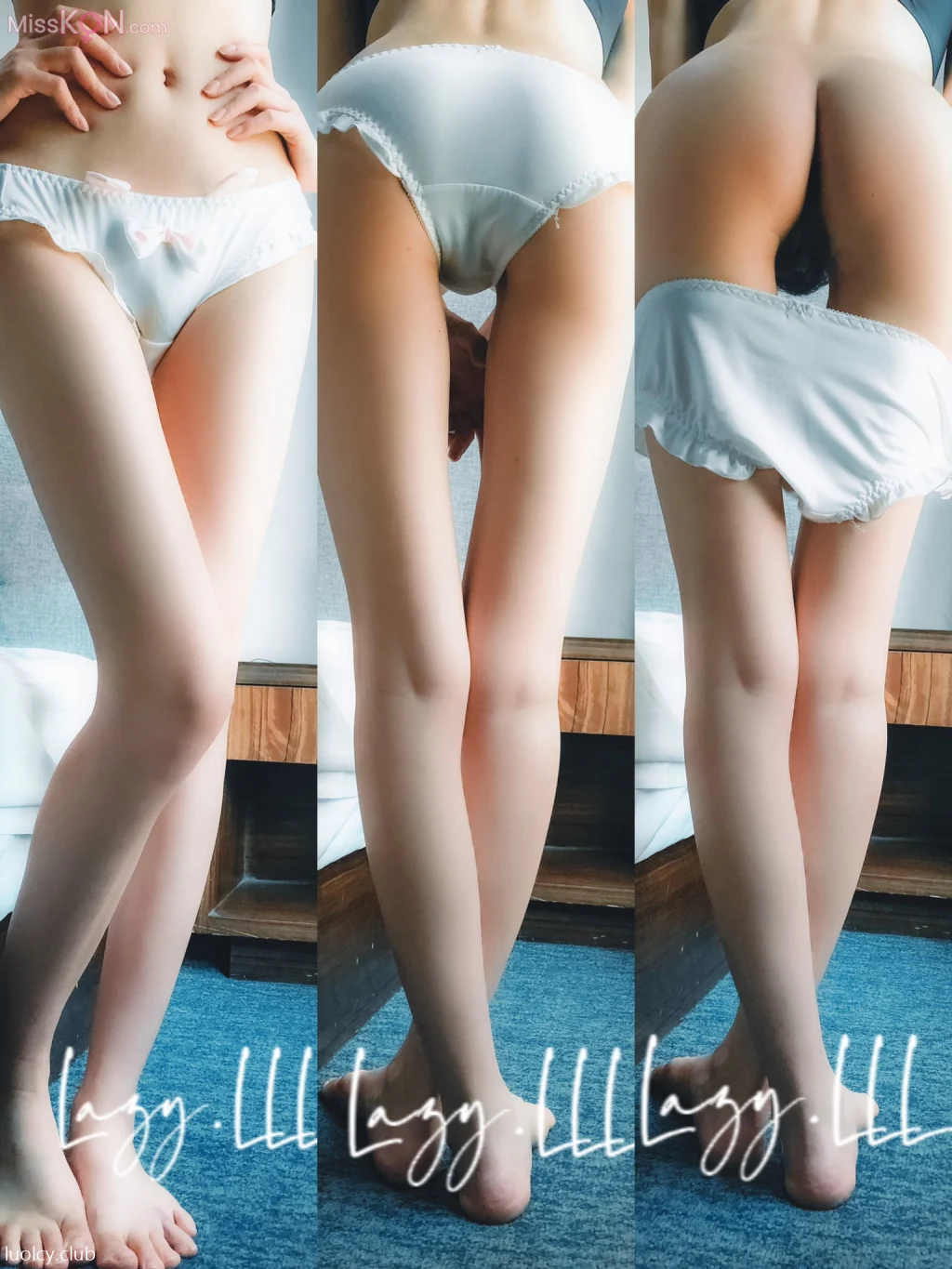 [OtherXXX] LLL777: 唯美色情写真集合集 (620 photos + 25 videos)