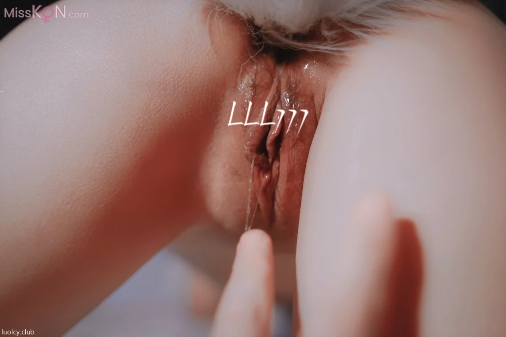 [OtherXXX] LLL777: 唯美色情写真集合集 (620 photos + 25 videos) – Page 2