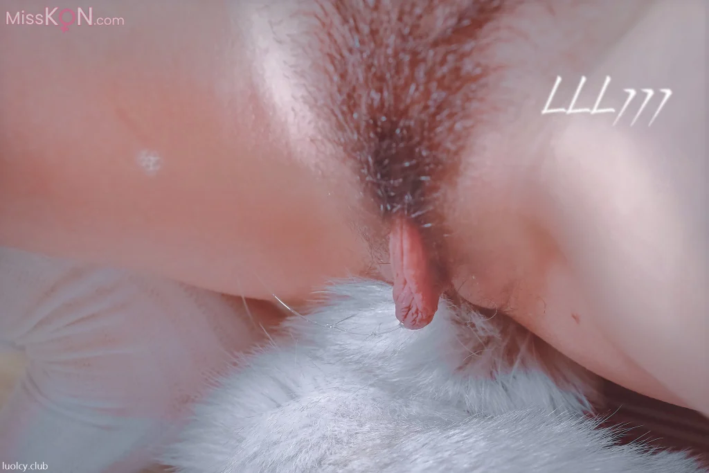 [OtherXXX] LLL777: 唯美色情写真集合集 (620 photos + 25 videos) – Page 4