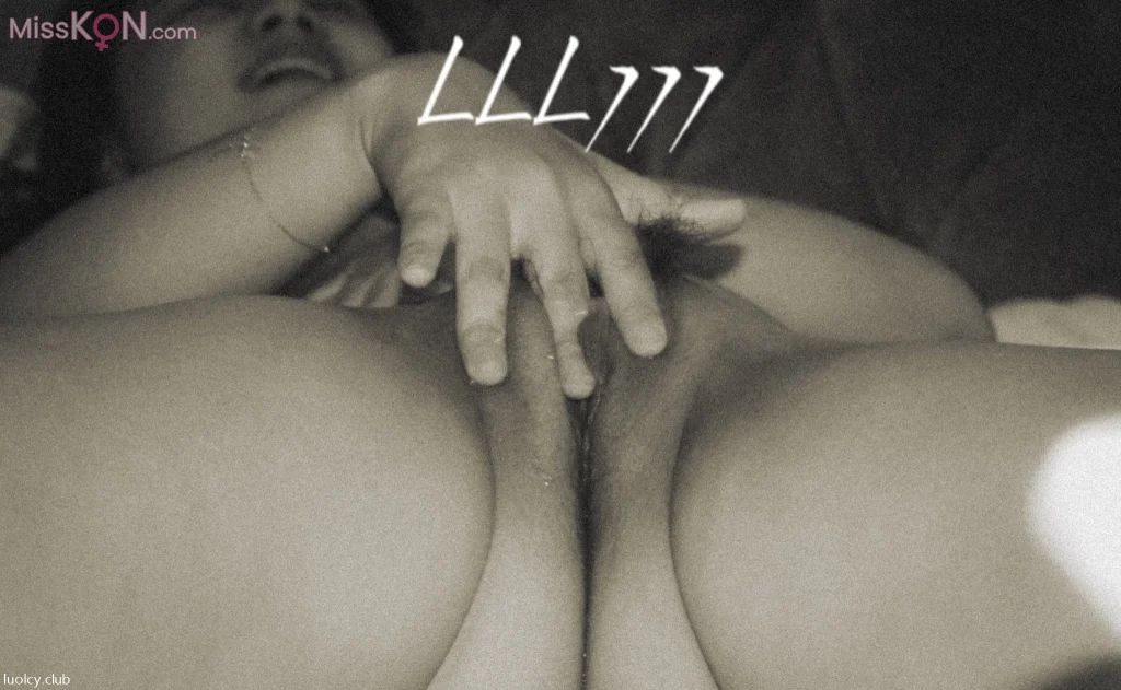 [OtherXXX] LLL777: 唯美色情写真集合集 (620 photos + 25 videos) – Page 4