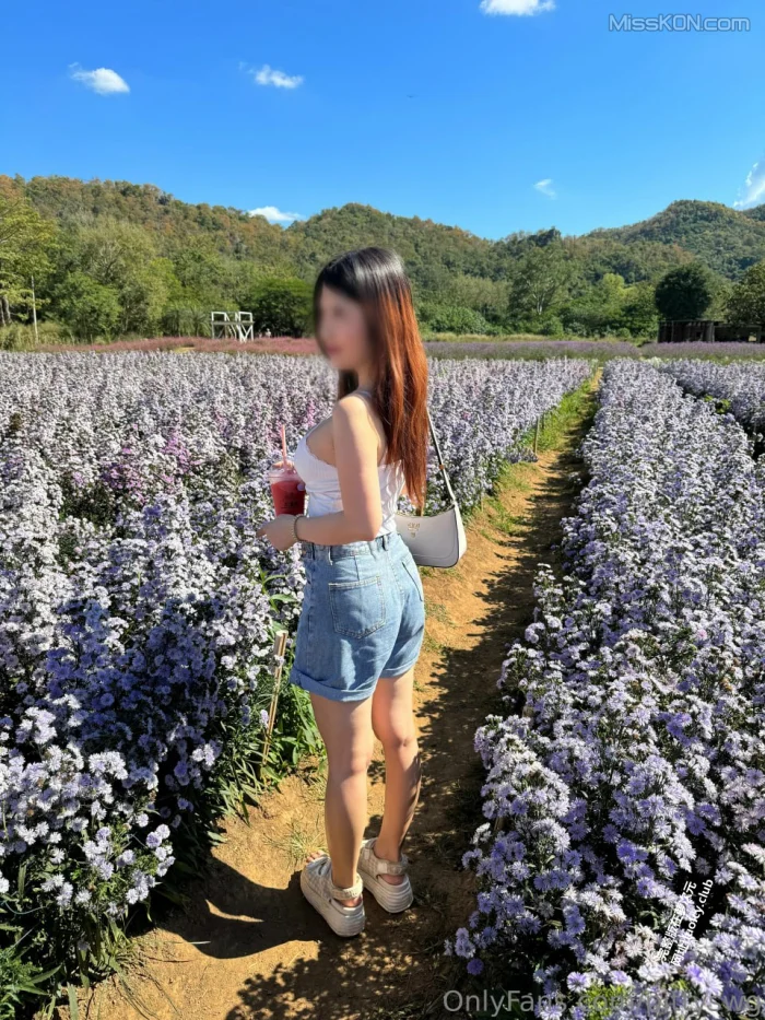 [OtherXXX] Pittyswg: 绿帽换妻淫趴福利订阅 (112 photos + 4 videos)