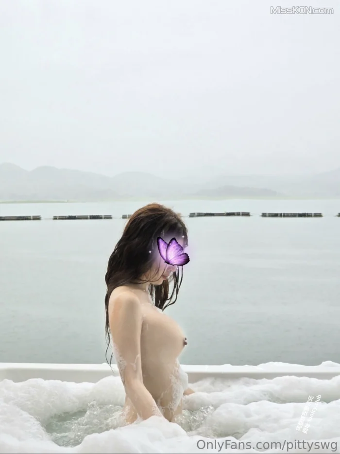 [OtherXXX] Pittyswg: 绿帽换妻淫趴福利订阅 (112 photos + 4 videos)