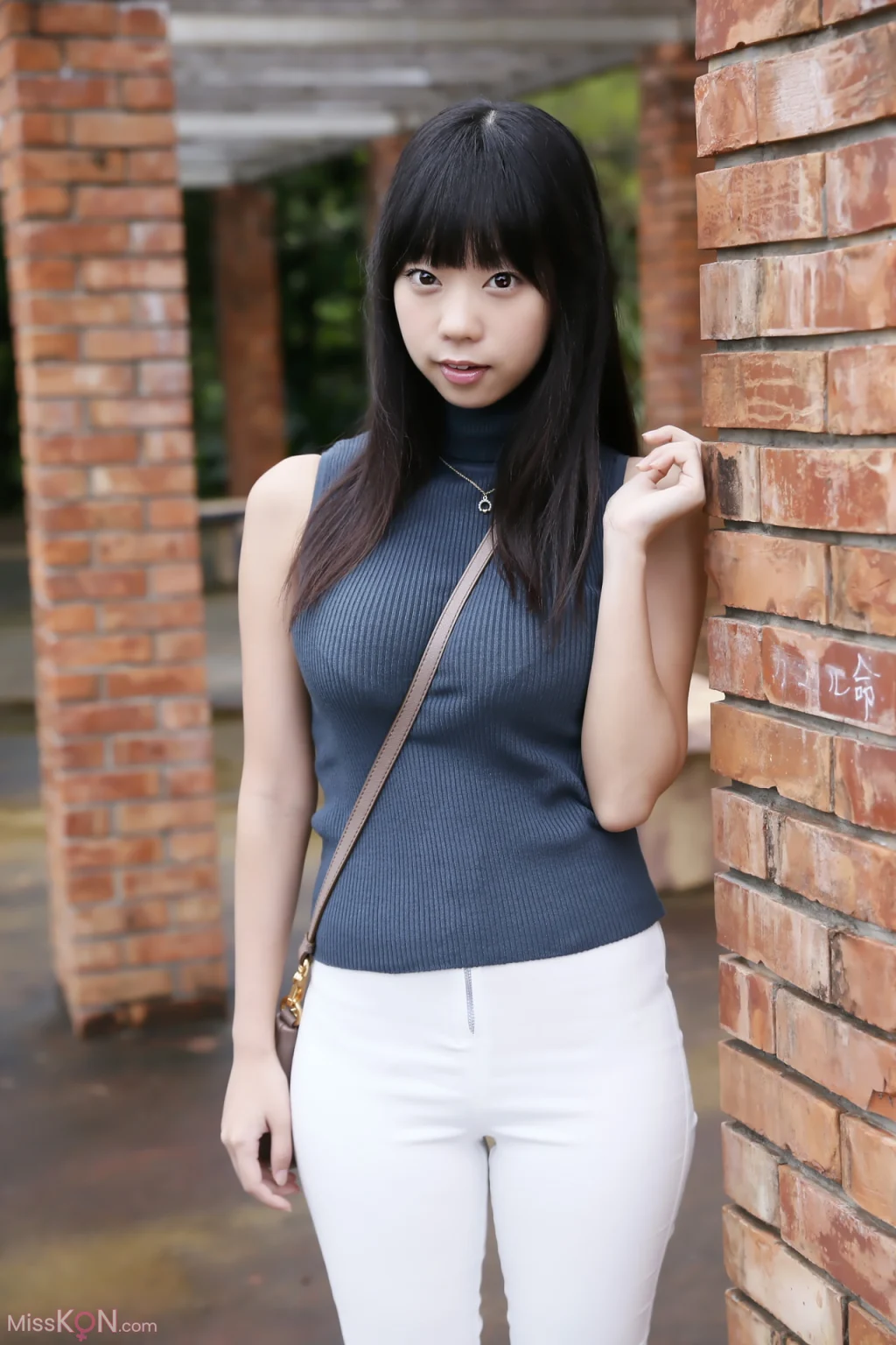 [JP] Hikaru Aoyama (青山ひかる): HikaruStyles ねこであーる (334 photos)
