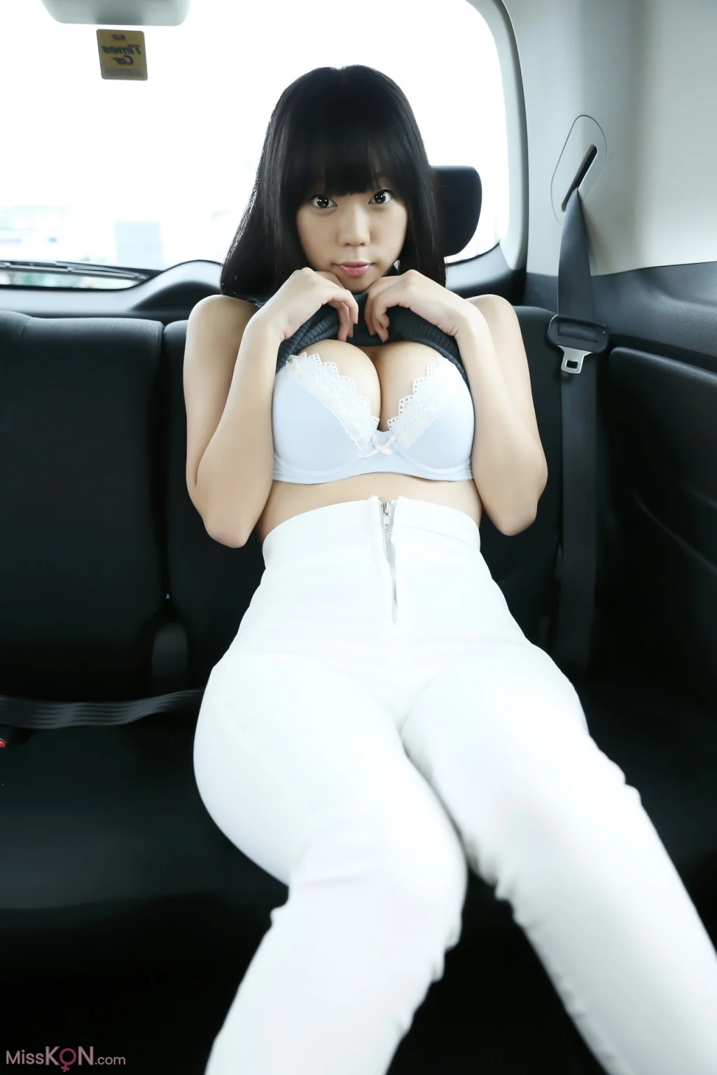 [JP] Hikaru Aoyama (青山ひかる): HikaruStyles ねこであーる (334 photos)