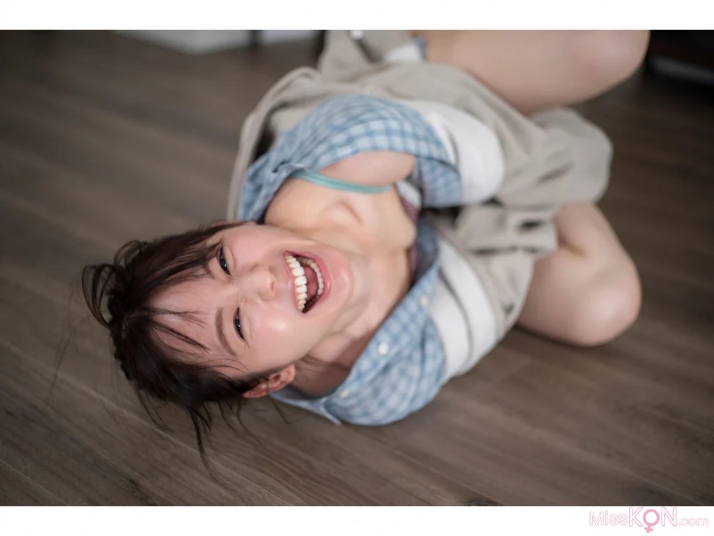 [JP] Rina Koike (小池里奈): 「あなたのページをめくる」SPA！デジタル写真集 (ＳＰＡ！ＢＯＯＫＳ) (63 photos) – Page 2