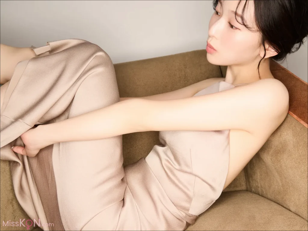 [JP] Yulano Ochi (越智ゆらの): FRIDAYデジタル写真集 Nocturne (89 photos) – Page 2