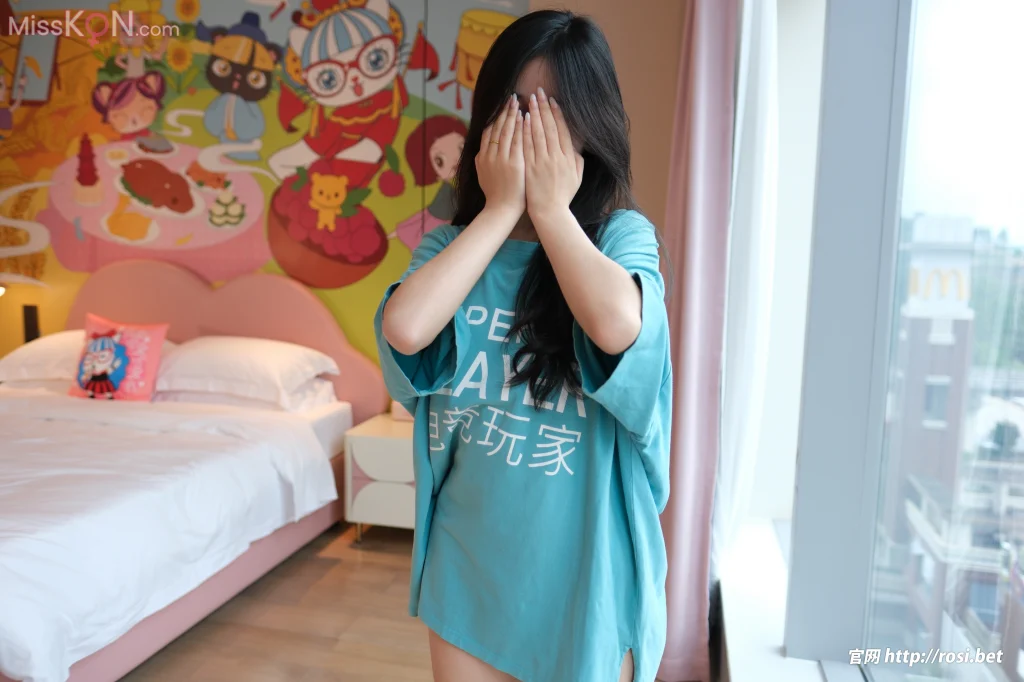 [ROSI写真] 2026.05.05 No.5265 (72 photos)