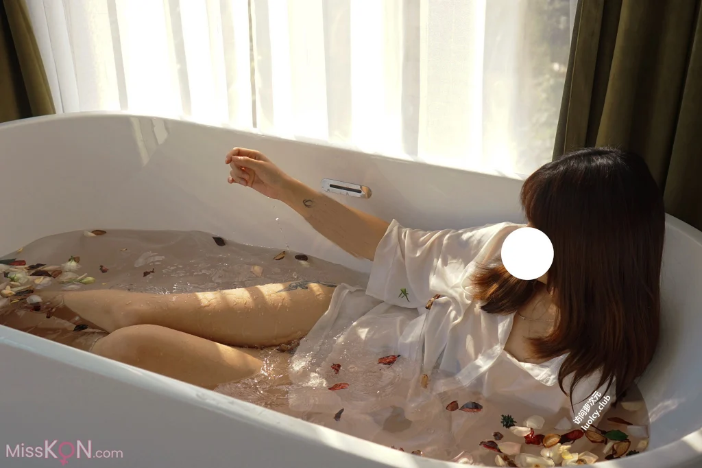 [OtherXXX] sin的礼品盒: SM母狗福利姬 (223 photos + 36 videos)
