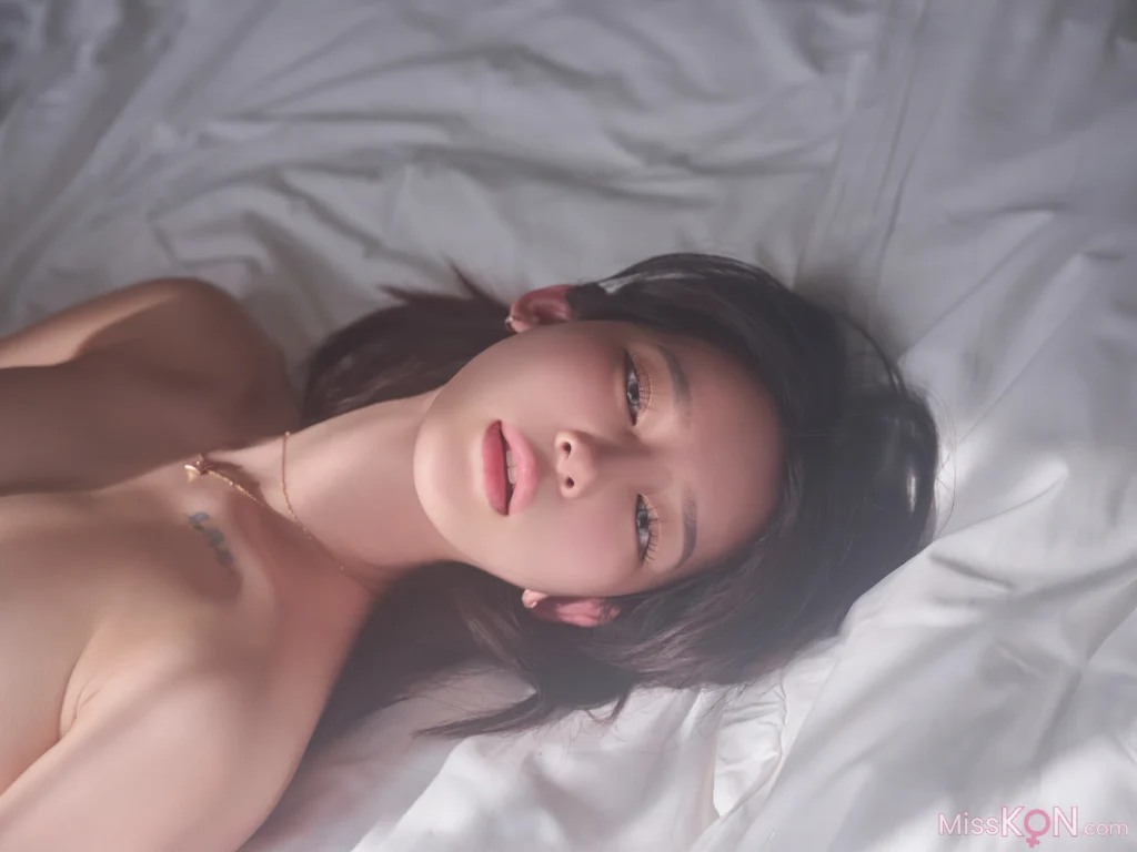 AG.736: Yeha (예하) (155 photos) – Page 4