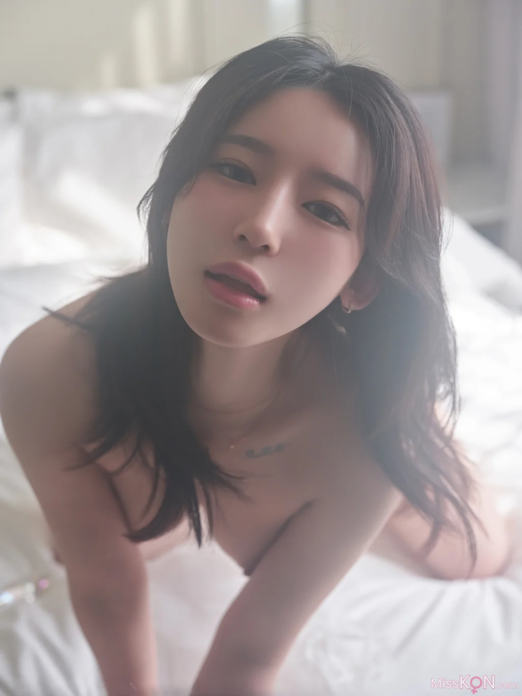 AG.736: Yeha (예하) (155 photos) – Page 4