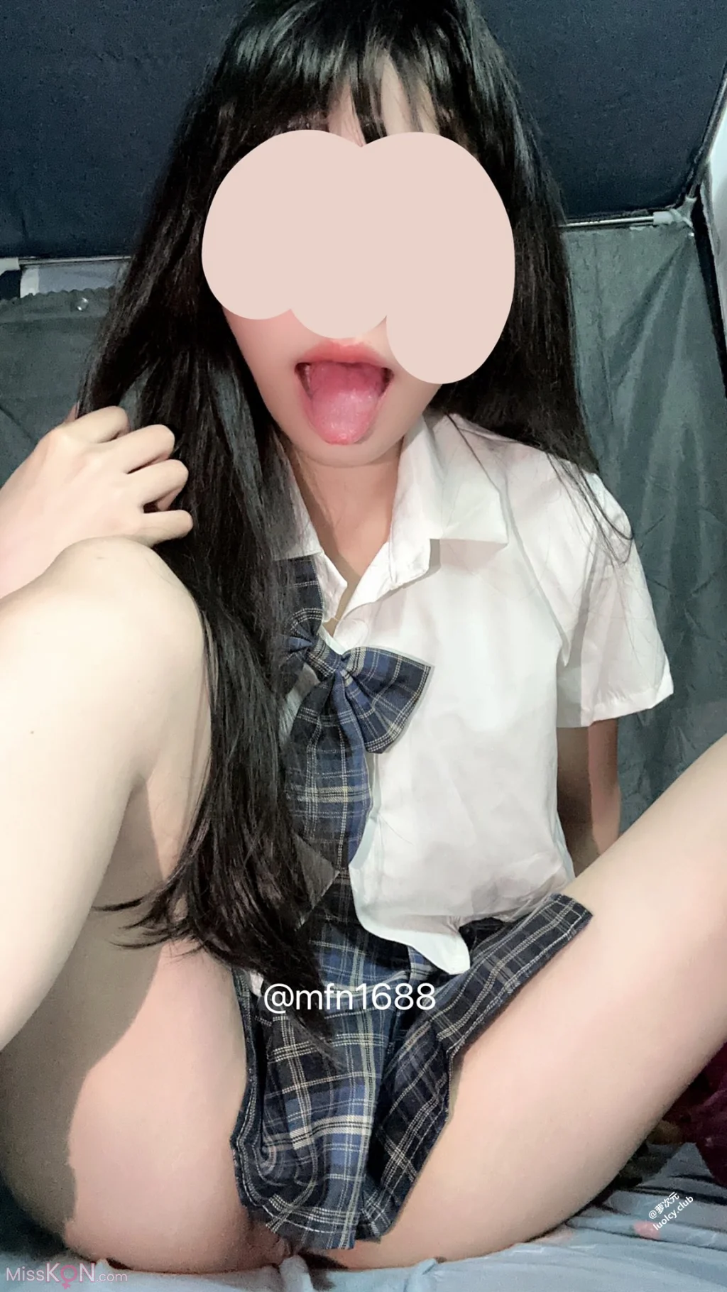 [OtherXXX] 天天开心: 在校学妹极品萝莉 (673 photos + 46 videos) – Page 2