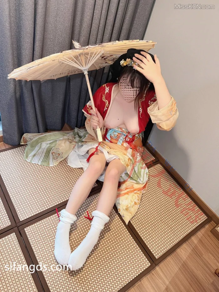 [OtherXXX] 首尔大武器: 约炮大神3P尝遍中韩各路女神 (1351 photos + 71 videos) – Page 3