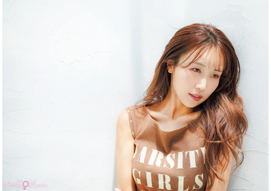 [JP] CYBERJAPAN DANCERS 写真集 メタデータ (59 photos)