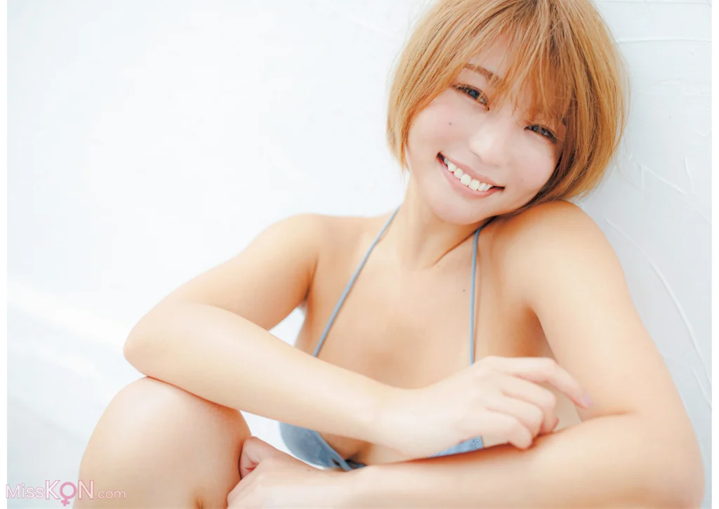 [JP] CYBERJAPAN DANCERS 写真集 メタデータ (59 photos)