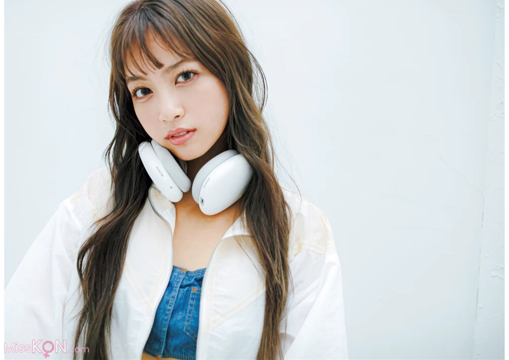 [JP] CYBERJAPAN DANCERS 写真集 メタデータ (59 photos)