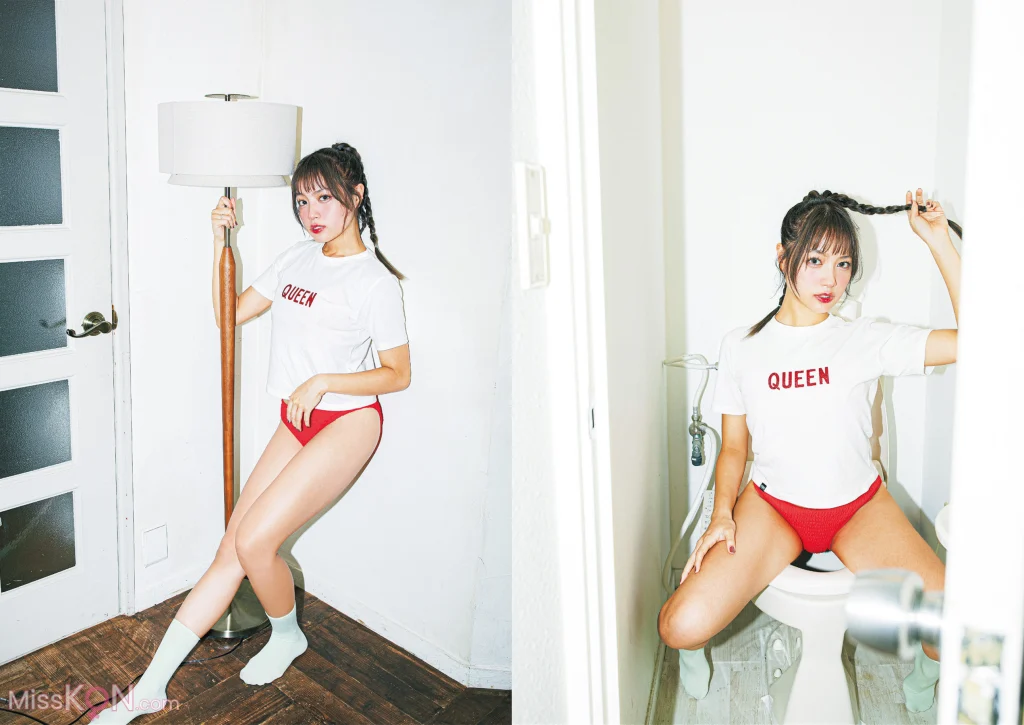 [JP] CYBERJAPAN DANCERS 写真集 メタデータ (59 photos)