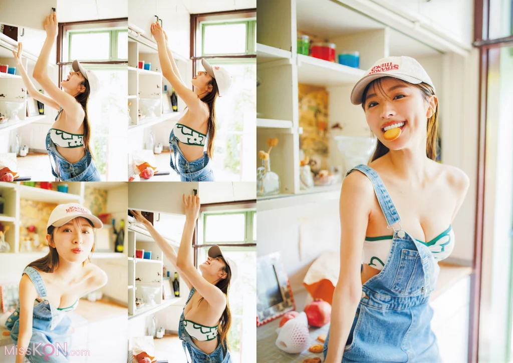 [JP] CYBERJAPAN DANCERS 写真集 メタデータ (59 photos) – Page 2